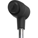 Ubiquiti UACC-Camera-CJB-B, Wall Mount Sort