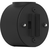 Ubiquiti UACC-Camera-CJB-B, Wall Mount Sort
