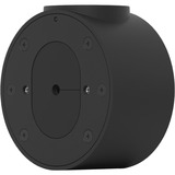 Ubiquiti UACC-Camera-CJB-B, Wall Mount Sort