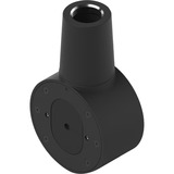 Ubiquiti UACC-Camera-CJB-B, Wall Mount Sort
