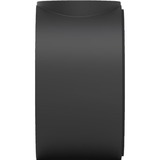 Ubiquiti UACC-Camera-CJB-B, Wall Mount Sort