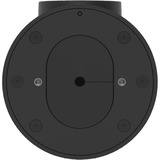 Ubiquiti UACC-Camera-CJB-B, Wall Mount Sort