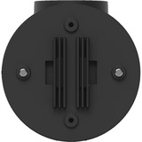 Ubiquiti UACC-Camera-CJB-B, Wall Mount Sort