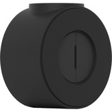 Ubiquiti UACC-Camera-CJB-B, Wall Mount Sort