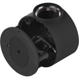 Ubiquiti UACC-Camera-CJB-B, Wall Mount Sort