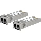 Ubiquiti UACC-OM-MM-10G-D-20, Transceiver 