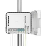 Ubiquiti UISP-Box-Plus, Boliger Hvid
