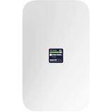 Ubiquiti Ubiquiti UniFi 5G Max, Modem Hvid