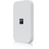 Ubiquiti Ubiquiti UniFi 5G Max, Modem Hvid