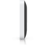 Ubiquiti Ubiquiti UniFi 5G Max, Modem Hvid