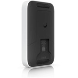 Ubiquiti Ubiquiti UniFi 5G Max, Modem Hvid