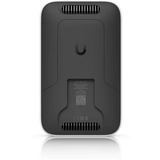 Ubiquiti Ubiquiti UniFi 5G Max, Modem Hvid
