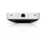 Ubiquiti Ubiquiti UniFi 5G Max, Modem Hvid
