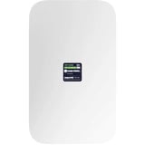 Ubiquiti UniFi 5G Max, Modem Hvid