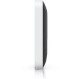 Ubiquiti UniFi 5G Max, Modem Hvid
