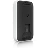 Ubiquiti UniFi 5G Max, Modem Hvid