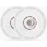 Venta 2121400, Afkalkning 