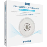 Venta Hygienedisk Professional, 2 stk, Afkalkning 