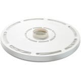 Venta Hygienedisk Professional, 2 stk, Afkalkning 