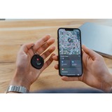 Verbatim 32131, Tracking device Sort/Hvid