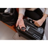 Verbatim 32131, Tracking device Sort/Hvid