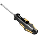 Wera Wera Magneetstrip Kraftform schroef set, 05051012001, Skruetrækker 