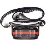 Wiha 45700, LED lys 