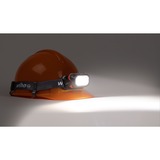 Wiha 45700, LED lys 