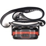 Wiha Pandelampe 500 lm, LED lys 