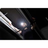 Wiha Pandelampe 500 lm, LED lys 