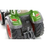 Wiking 10786800000, Model køretøj 