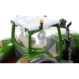 Wiking 10786800000, Model køretøj 
