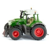 Wiking Fendt 728 Vario, Model køretøj 