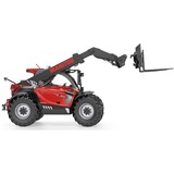 Wiking Manitou Teleskoplæsser MLT 635, Model køretøj 
