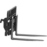 Wiking Manitou Teleskoplæsser MLT 635, Model køretøj 