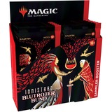 Wizards of the Coast Kort