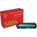 Xerox Hverdags cyan toner 006R03467 