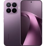 Xiaomi 17T Pro 512GB, Mobiltelefon Lilla