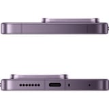 Xiaomi 17T Pro 512GB, Mobiltelefon Lilla