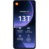 Xiaomi Mobiltelefon Blå