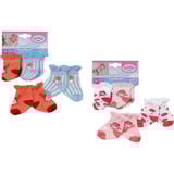 ZAPF Creation 840818, Dukke tilbehør 