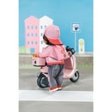 ZAPF Creation BABY born Snack Shop Outfit 43cm, Dukke tilbehør BABY born Snack Shop Outfit 43cm, Dukketøjsæt, 3 År