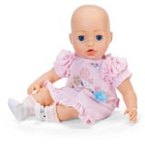 ZAPF Creation BABY born Sokker Får 2 par 43cm, Dukke tilbehør 