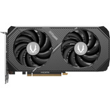 ZOTAC GeForce RTX 5070 Twin Edge OC, Grafikkort 