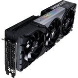 ZOTAC GeForce RTX 5090 AMP Extreme INFINITY Renoveret, Grafikkort 