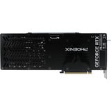 ZOTAC GeForce RTX 5090 AMP Extreme INFINITY Renoveret, Grafikkort 