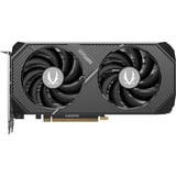 ZOTAC Grafikkort 