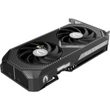 ZOTAC Grafikkort 