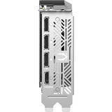 ZOTAC Grafikkort 