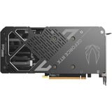 ZOTAC Grafikkort 